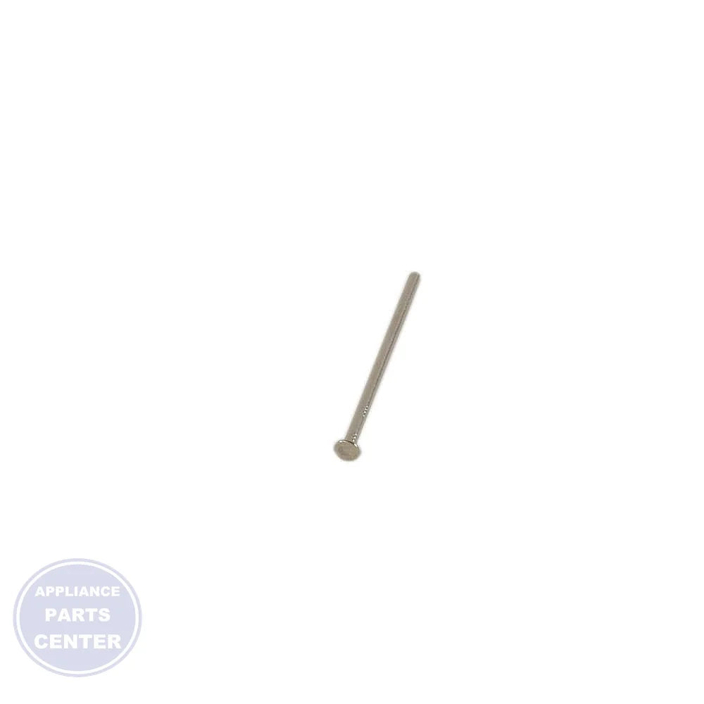 WPL PIN-ICE DOOR W10331749 - Main view showing durable design for specified models