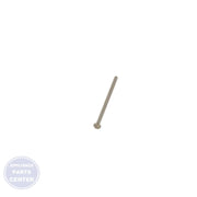WPL PIN-ICE DOOR W10331749 - Main view showing durable design for specified models