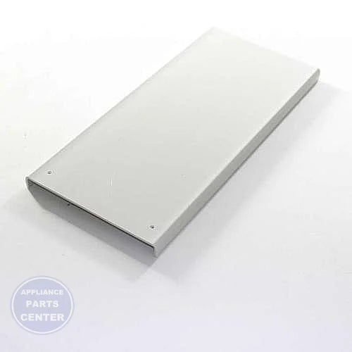 GEH PLATE - HALF WIDTH WJ65X23752 - Main view showing durable design for specific models