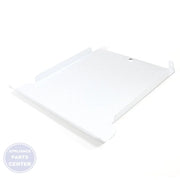 SAM PLATE-INS EVAP REF DA61-03186A - Main view showing efficient insulation for SAM models
