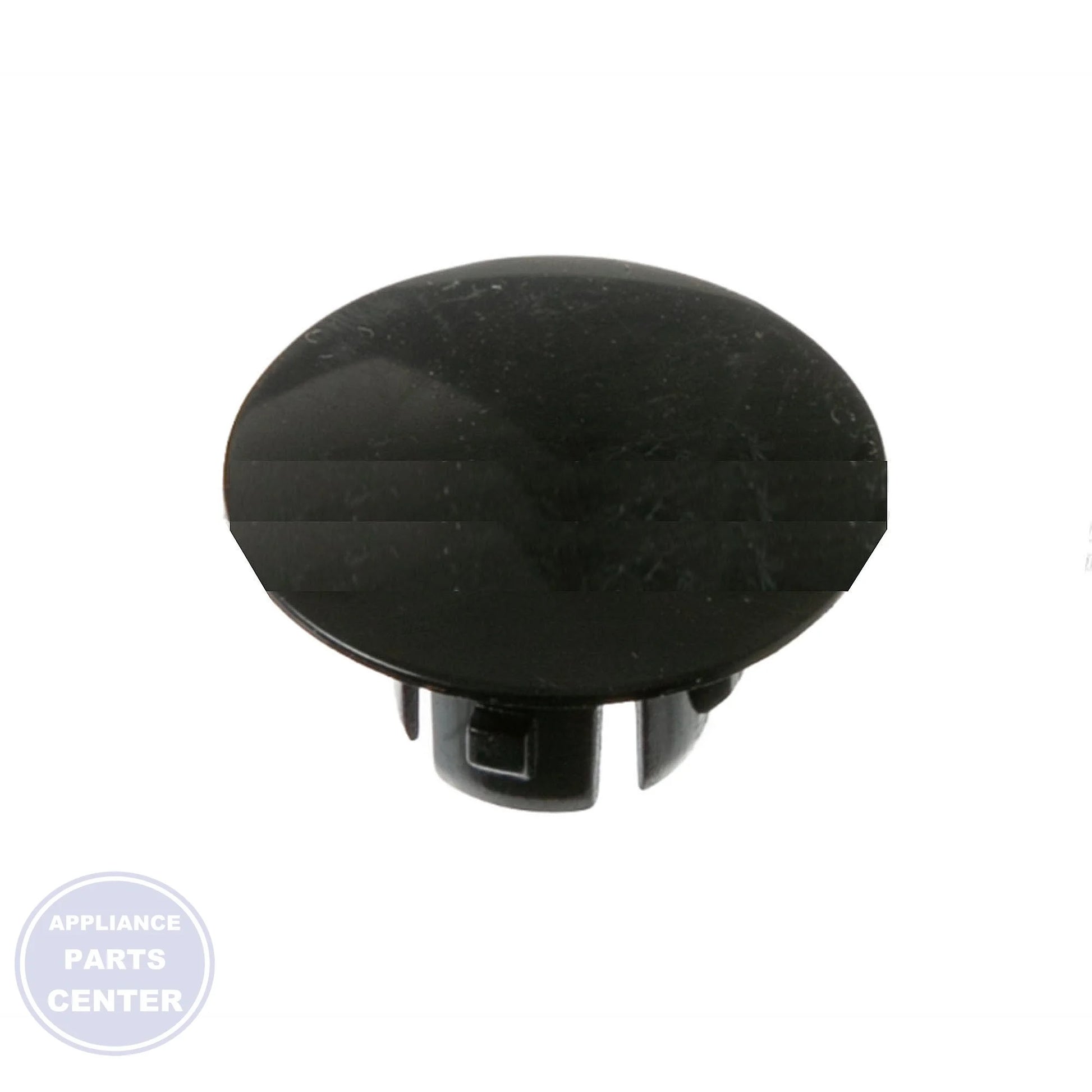 GEH PLUG BUTTON THIMBLE BB WR01X26080 - Main view showing seamless operation for GEH refrigerators