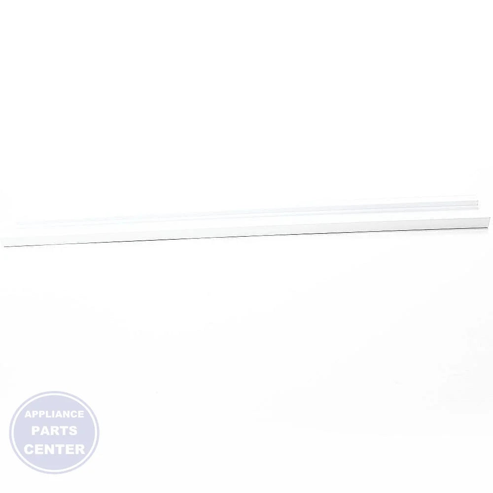 BSH PROFILE STRIPE 00680446 - Main view showing sleek design for BSH models