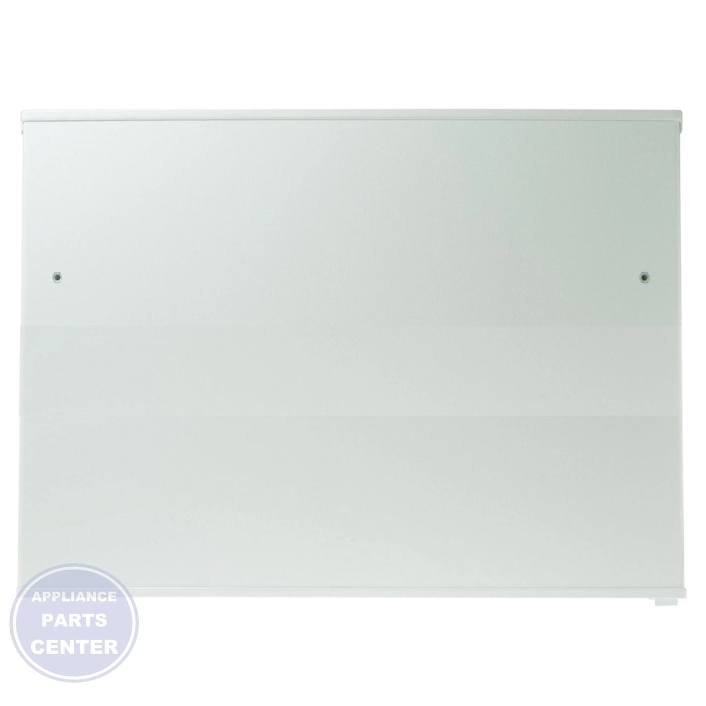 GEH PS DOOR FZ WHITE WR78X27510 - Main view showing efficient cooling for specific models