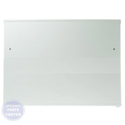 GEH PS DOOR FZ WHITE WR78X27510 - Main view showing efficient cooling for specific models