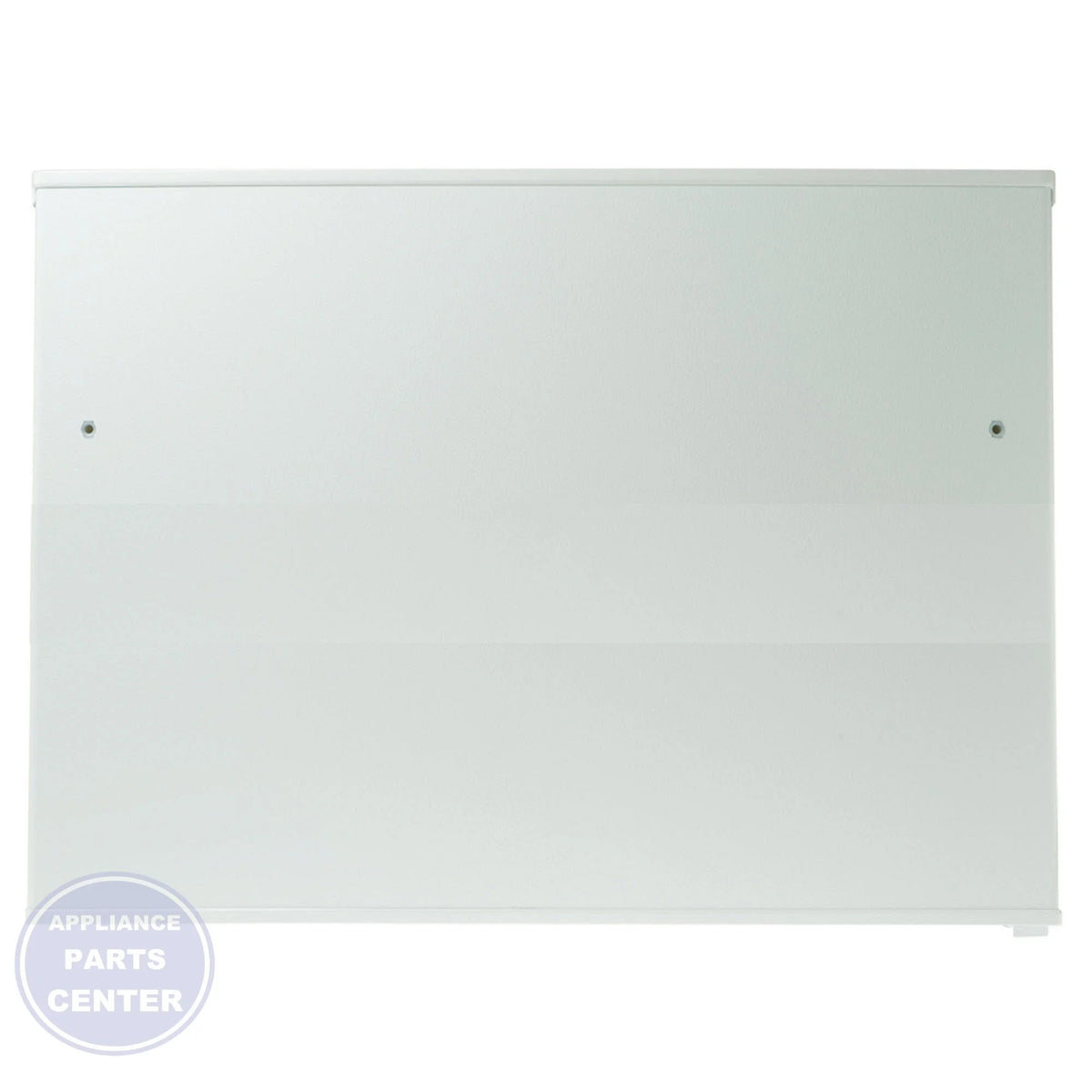 GEH PS DOOR FZ WHITE WR78X27510 - Main view showing efficient cooling for specific models