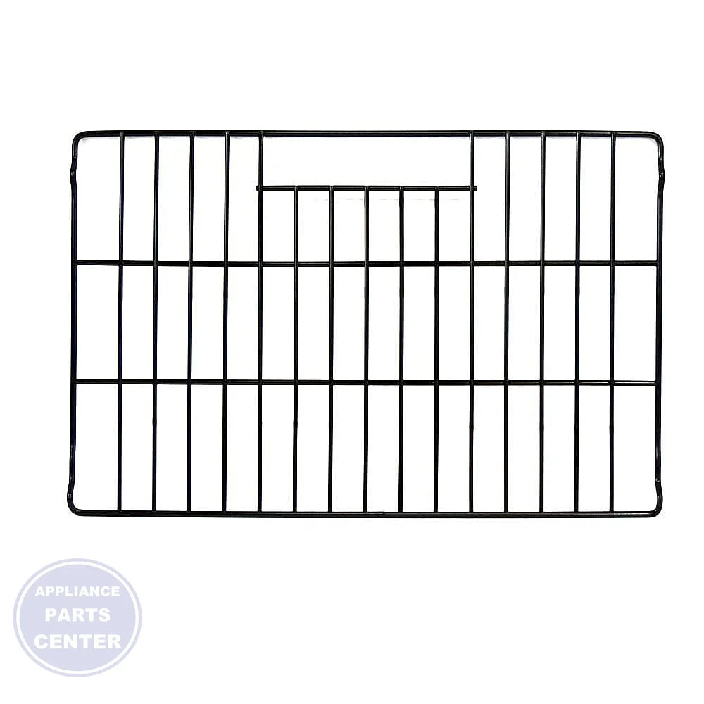 WCI RACK 139011603 - Main view showing sturdy construction for WCI XYZ100 and ABC200 models