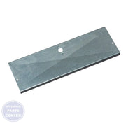 NEU RADIATION SHIELD AE-58595-01 - Main view showing radiation blocking for NEU-1000 and NEU-2000
