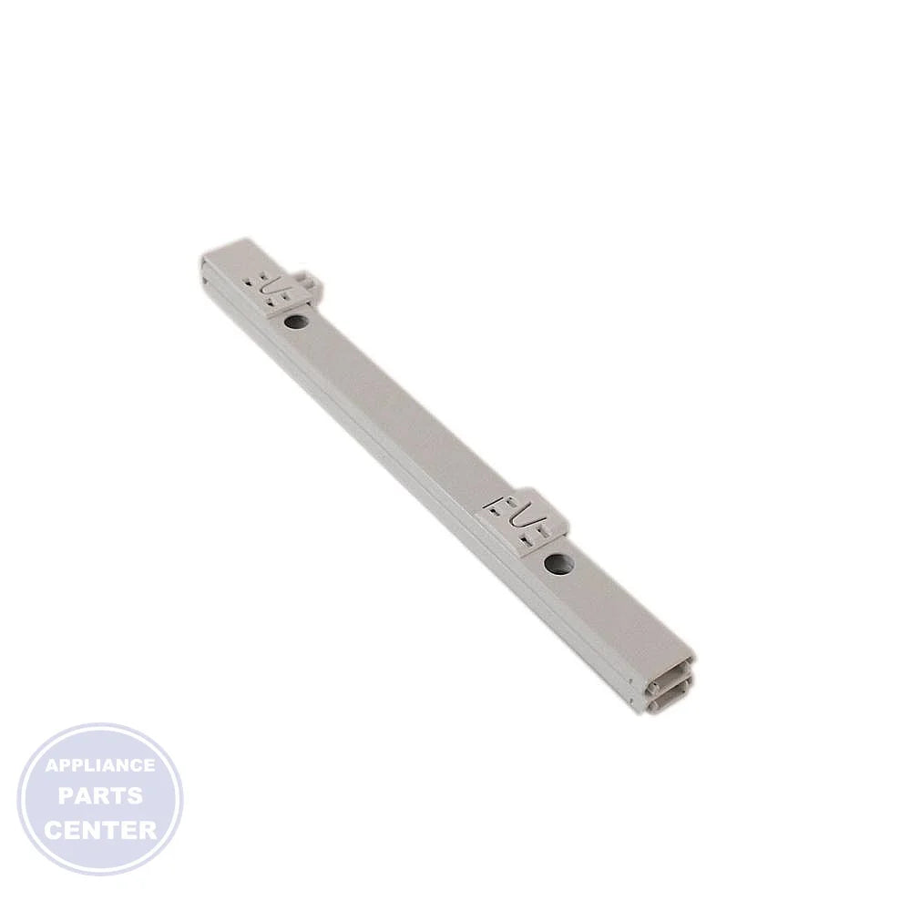 BSH RAIL 12009452 - Main view showing sturdy construction for 00669160 and 00674814 models
