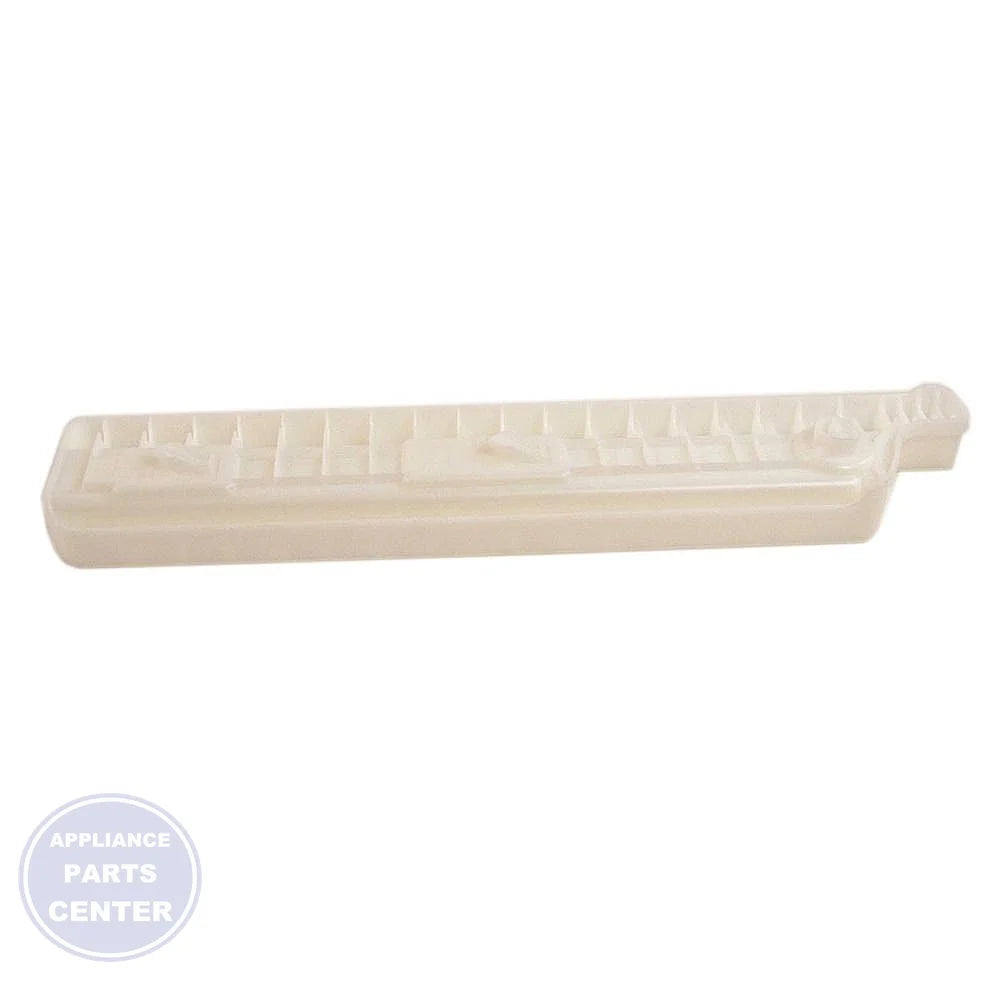 DA61-05238A - Detailed view of high-quality HIPS material