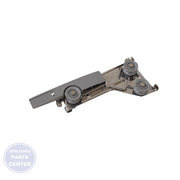 BSH RAIL-PULL OUT 12014547 - Main view showing smooth gliding action for specific models