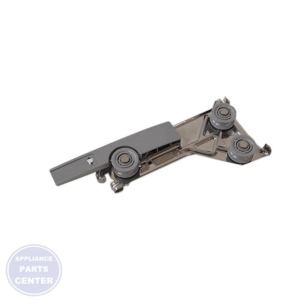 BSH RAIL-PULL OUT 12014547 - Main view showing smooth gliding action for specific models
