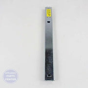 L-G RAIL,SLIDE MGT61844012 - Main view showing smooth sliding for L-G XYZ-123