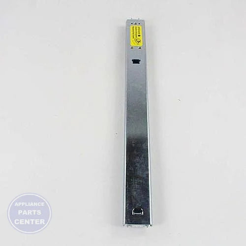 L-G RAIL,SLIDE MGT61844012 - Main view showing smooth sliding for L-G XYZ-123