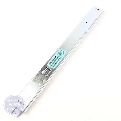 L-G RAIL,SLIDE MGT61844113 - Main view showing smooth sliding functionality for L-G XYZ models