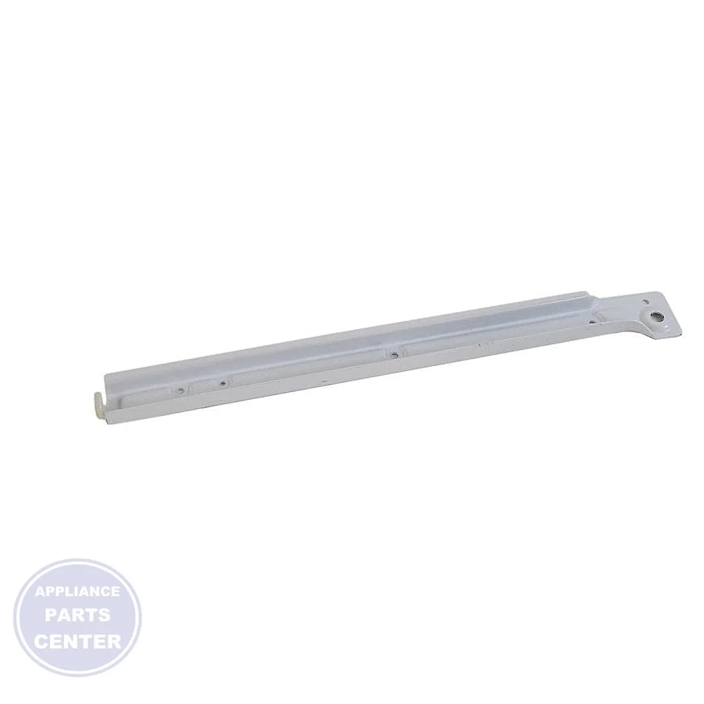 GEH WR17X11737 RAIL VEG PANS RH - Main view showing sturdy design for GEH XYZ models