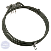 GEN RANGE GRILL BACK WB44X28024 - Main view showing sturdy construction for GEN models
