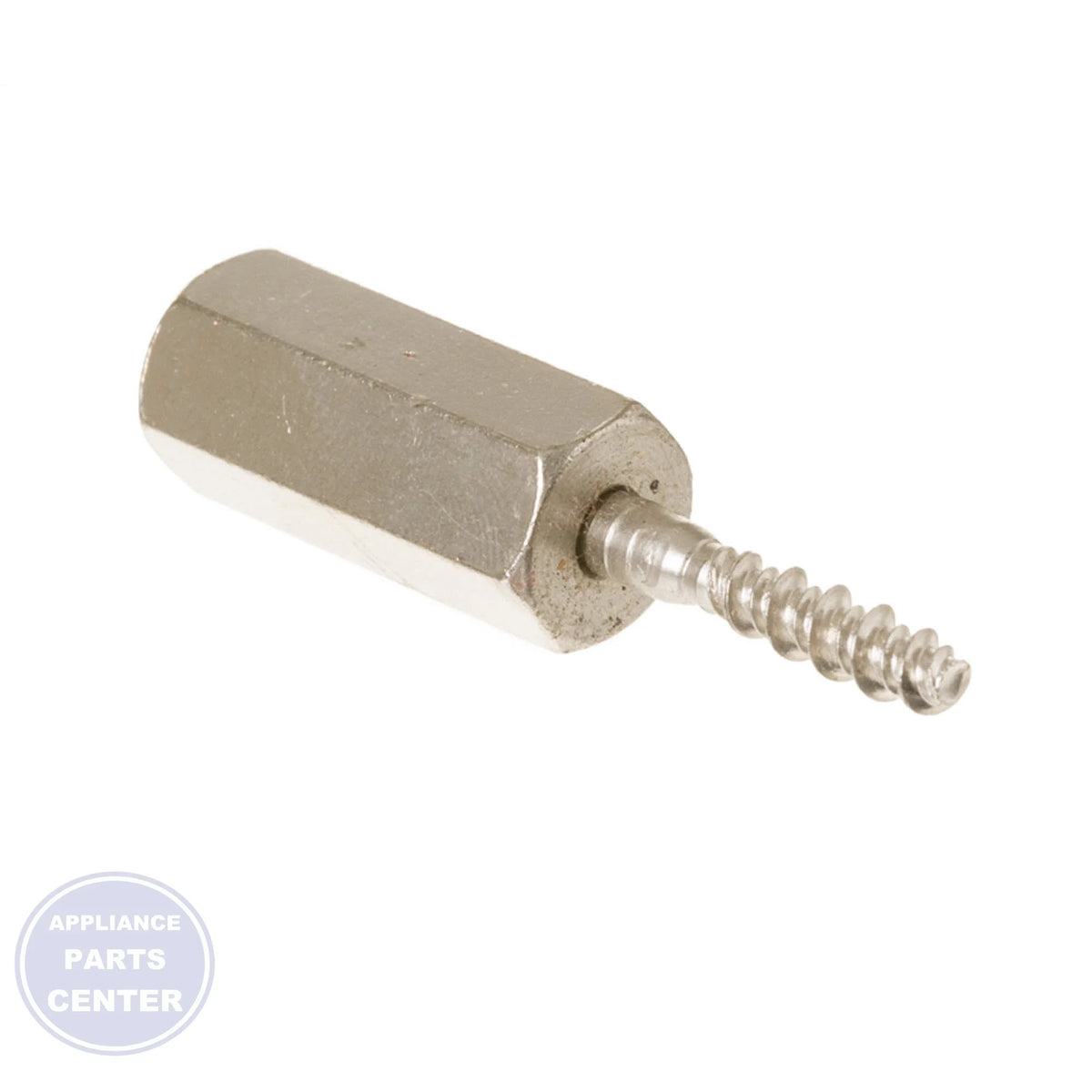 RANGE SPACER REINFORCEMENT WB02T10503 - Detailed view of sturdy construction