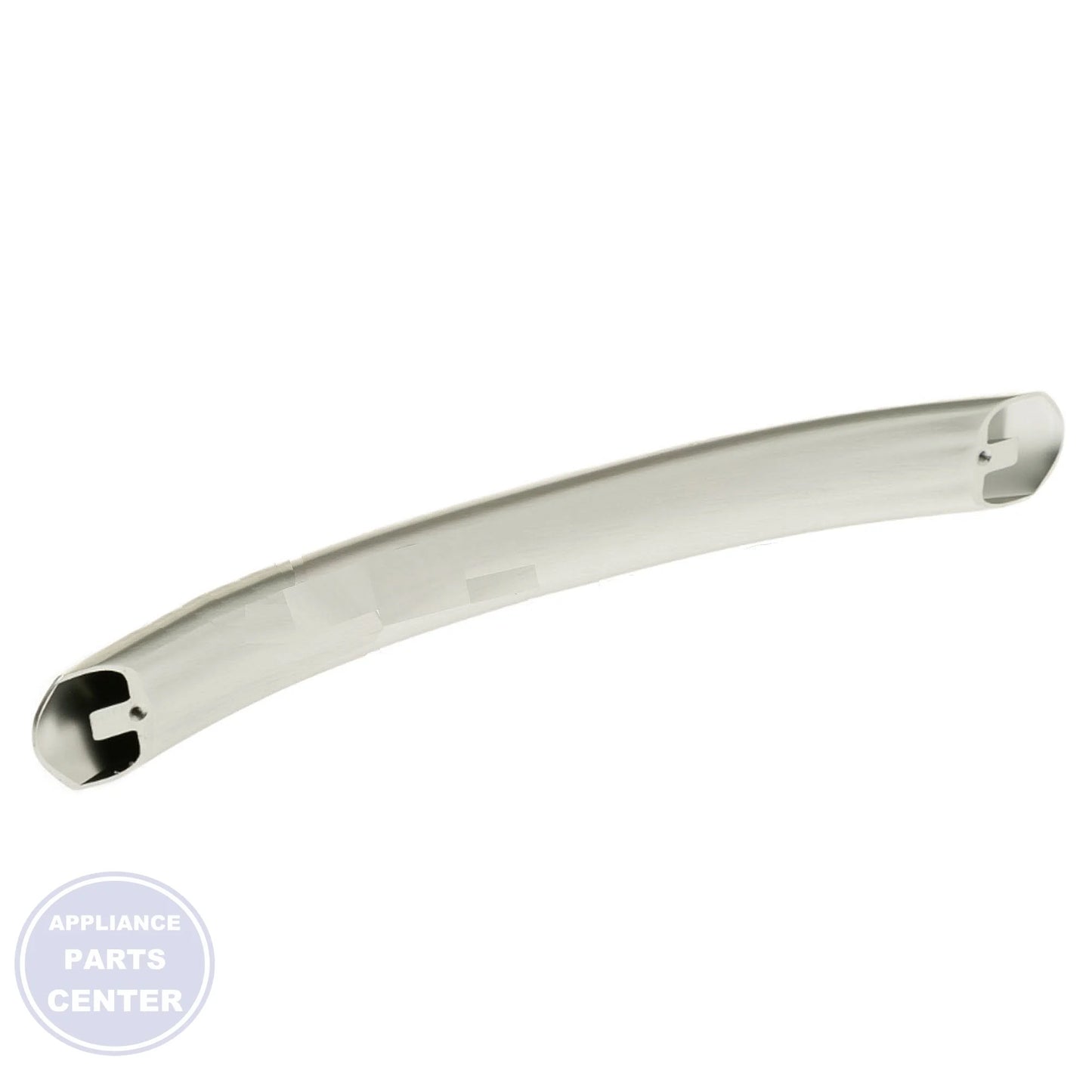 [GE] Range/Stove/Oven WB15X28033 - Installation in XYZ model showing key mounting points