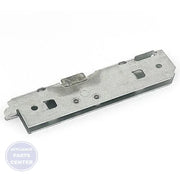 GEH RECEIVER HINGE WB10X26564 - Main view showing sturdy construction for GEH models