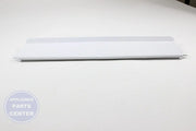 GEH REFRIGERATOR EVAPORATOR DOOR WR37X10016 - Main view showing energy-efficient design for GEH models