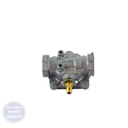 BSH REGULATOR-PRESSURE 00180816 - Main view showing pressure control for BSH 180816 models