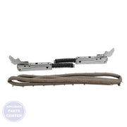 BSH REPAIR-SET 00651469 - Main view showing durable design for multiple models