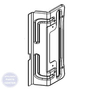WPL W11310030 - Main view showing key feature for [specific models]