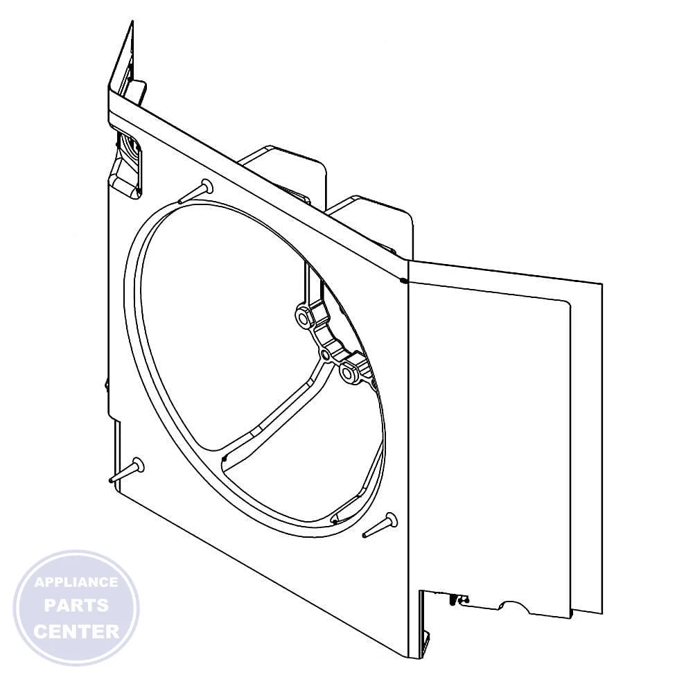 WPL W11556315 - Main view showing enhanced functionality for top-selling WPL models