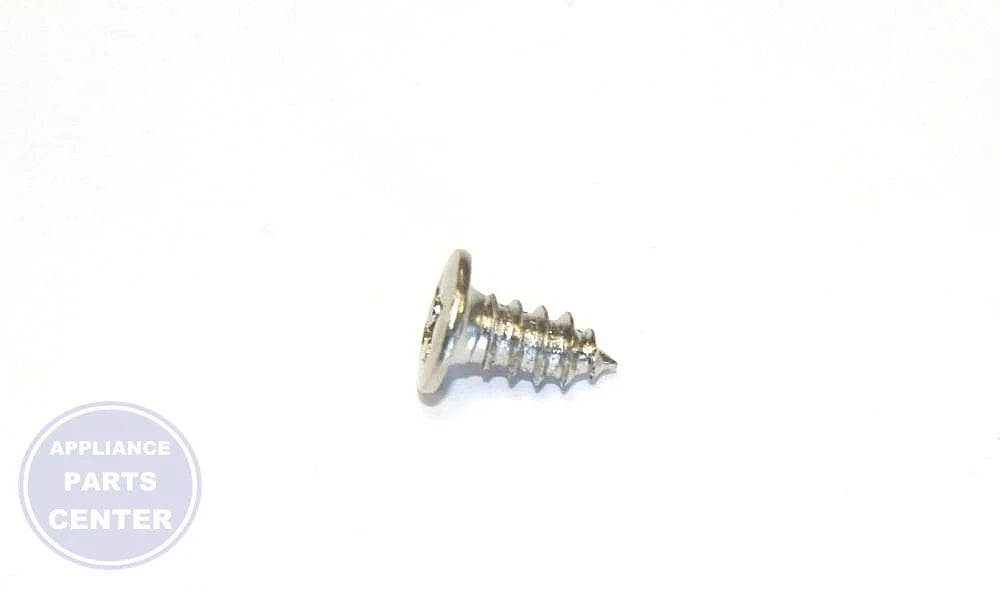 GEN WB1X5364 - Main view showing high weight capacity for GEN models
