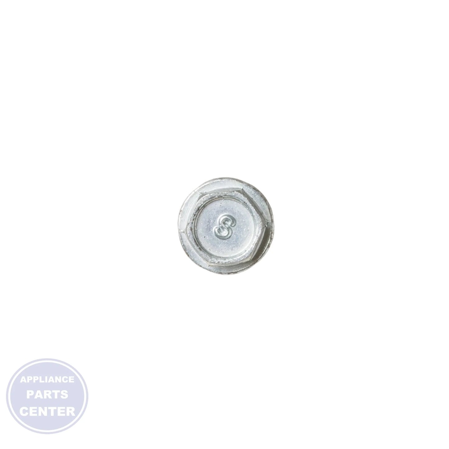 GEN WD01X20934 - Detailed view of technical specifications