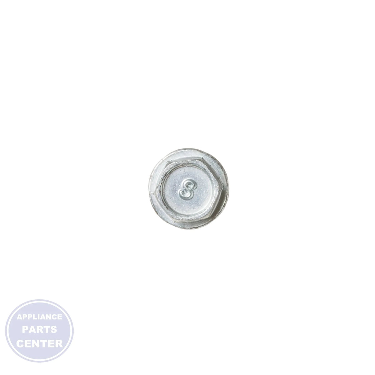 GEN WD01X20934 - Detailed view of technical specifications