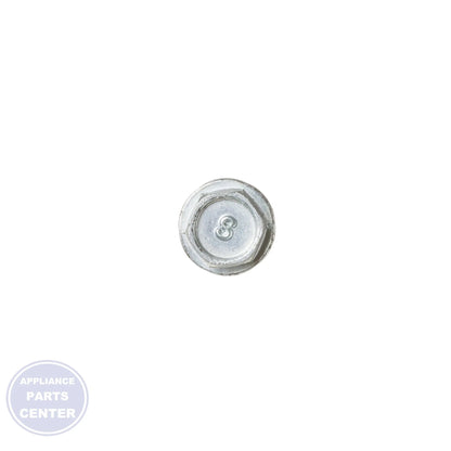 GEN WD01X20934 - Detailed view of technical specifications
