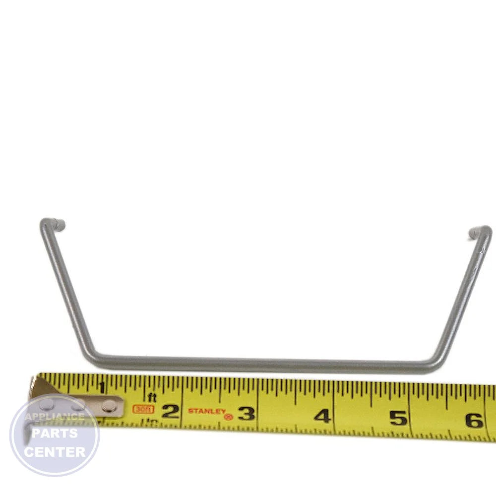 RETAINER 241752703 - Detailed view of durable construction for long-lasting performance
