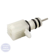 RHEEM-RUUD WATER SENSOR 47-104184-01 - Main view showing water detection technology for NEU system