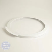 BSH RING 00747795 - Main view showing durable construction for 747795 series