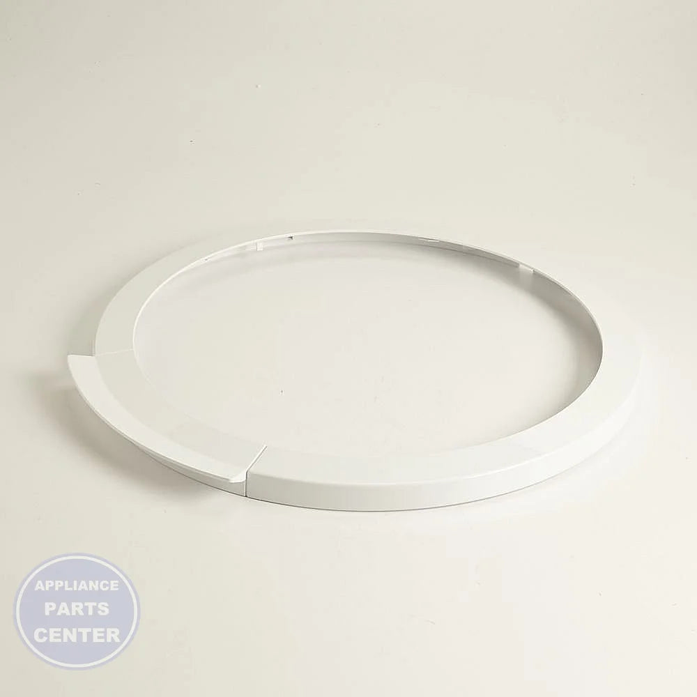 BSH RING 00747795 - Main view showing durable construction for 747795 series