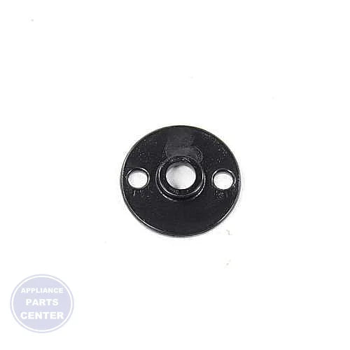 L-G RING,GUIDE MGZ63727001 - Main view showing smooth operation for XYZ Series models