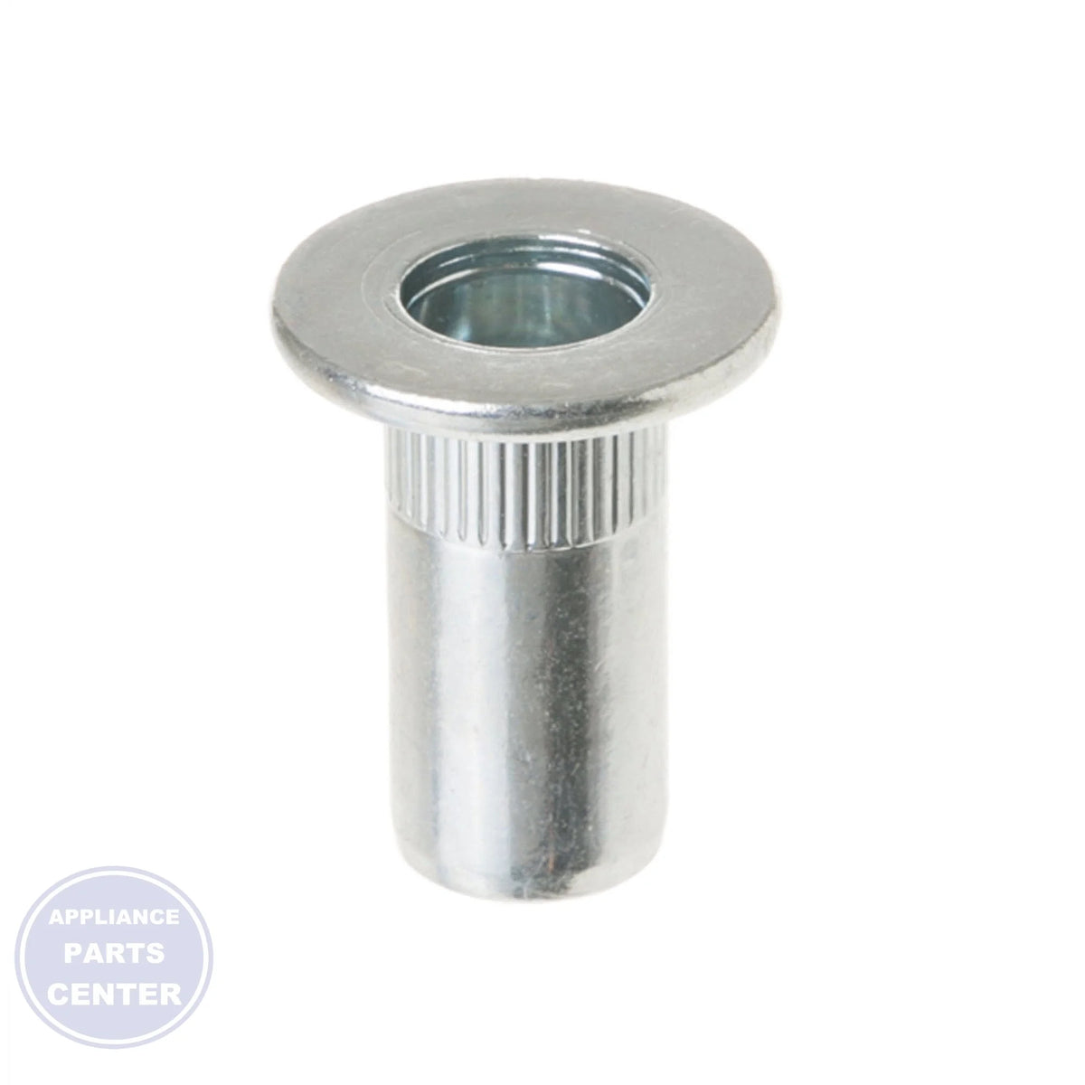 RIVET NUT WB01X21695 - Detailed view of durable construction and long-lasting durability