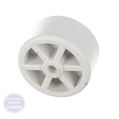 L-G ROLLER 4580JA3024B - Main view showing heavy-duty support for L-G models