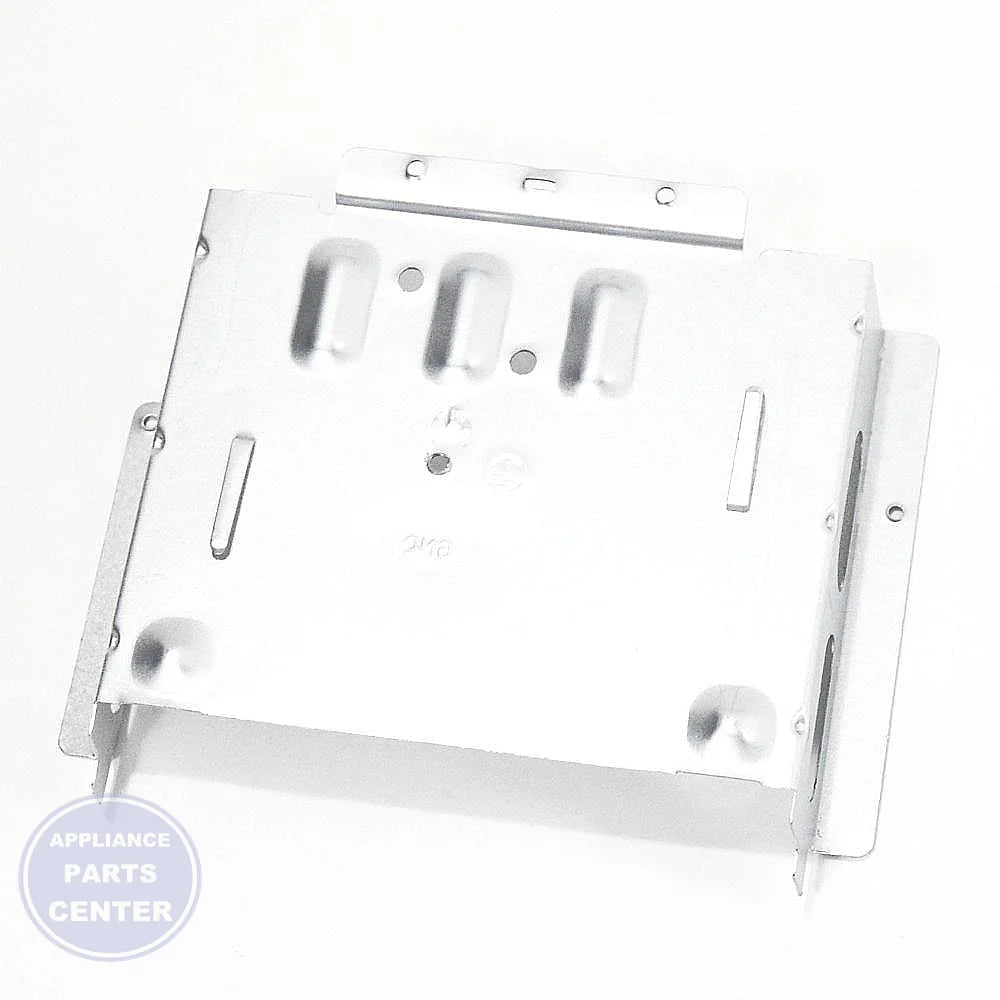 Samsung SAMSUNG ACCESS COVER BRACKET FCQ321H DG61-00168B - Main view showing heavy-duty support for Samsung SMG models