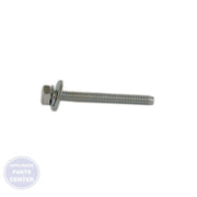 SAMSUNG APPLIANCE BOLT, ETC 6011-001627 - Main view showing secure support for SMG models