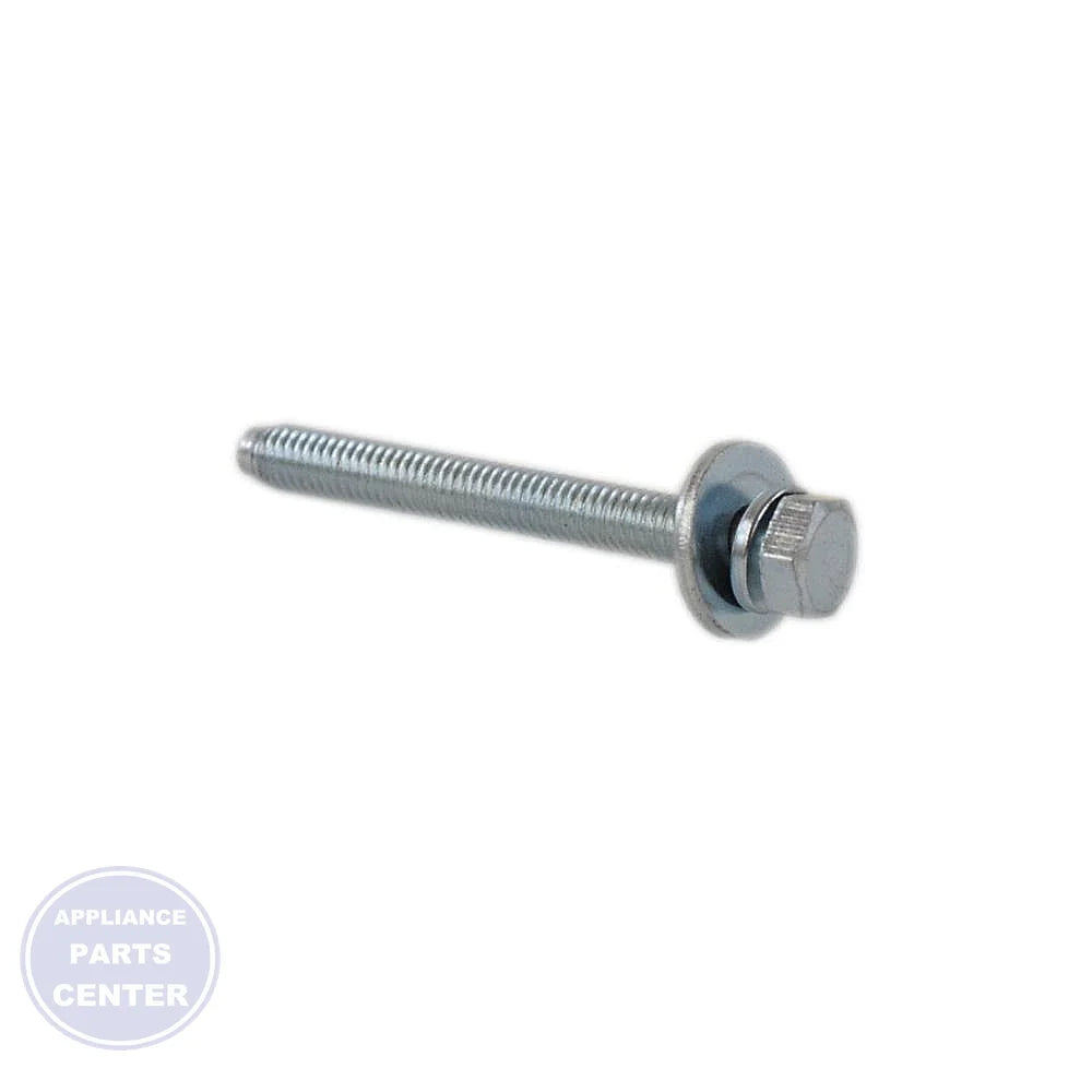 SAMSUNG APPLIANCE BOLT, ETC 6011-001627 - Detailed view of high-quality construction