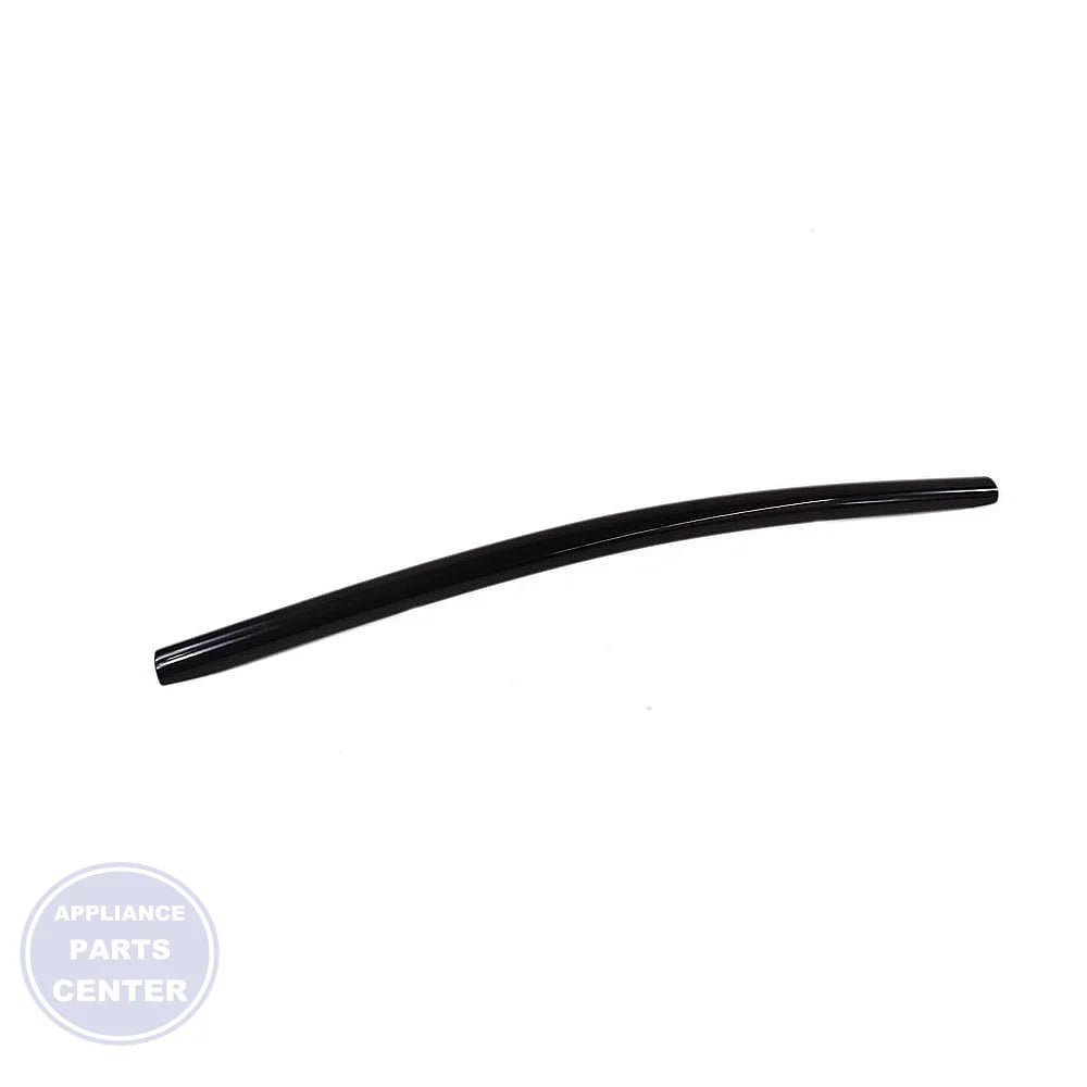 Samsung Assembly Door Handle Coating DG94-00222A - Main view showing enhanced grip for Samsung models