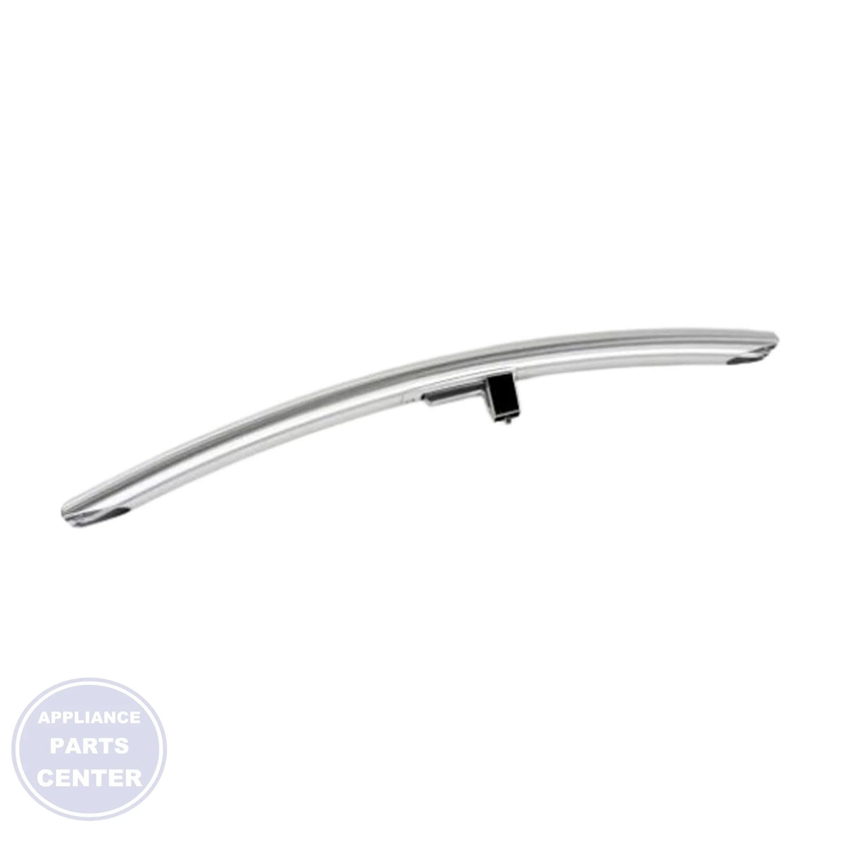 Samsung SAMSUNG ASSEMBLY HANDLE NE59J7850WS FLEX - Main view showing durable design for NE59J7850WS