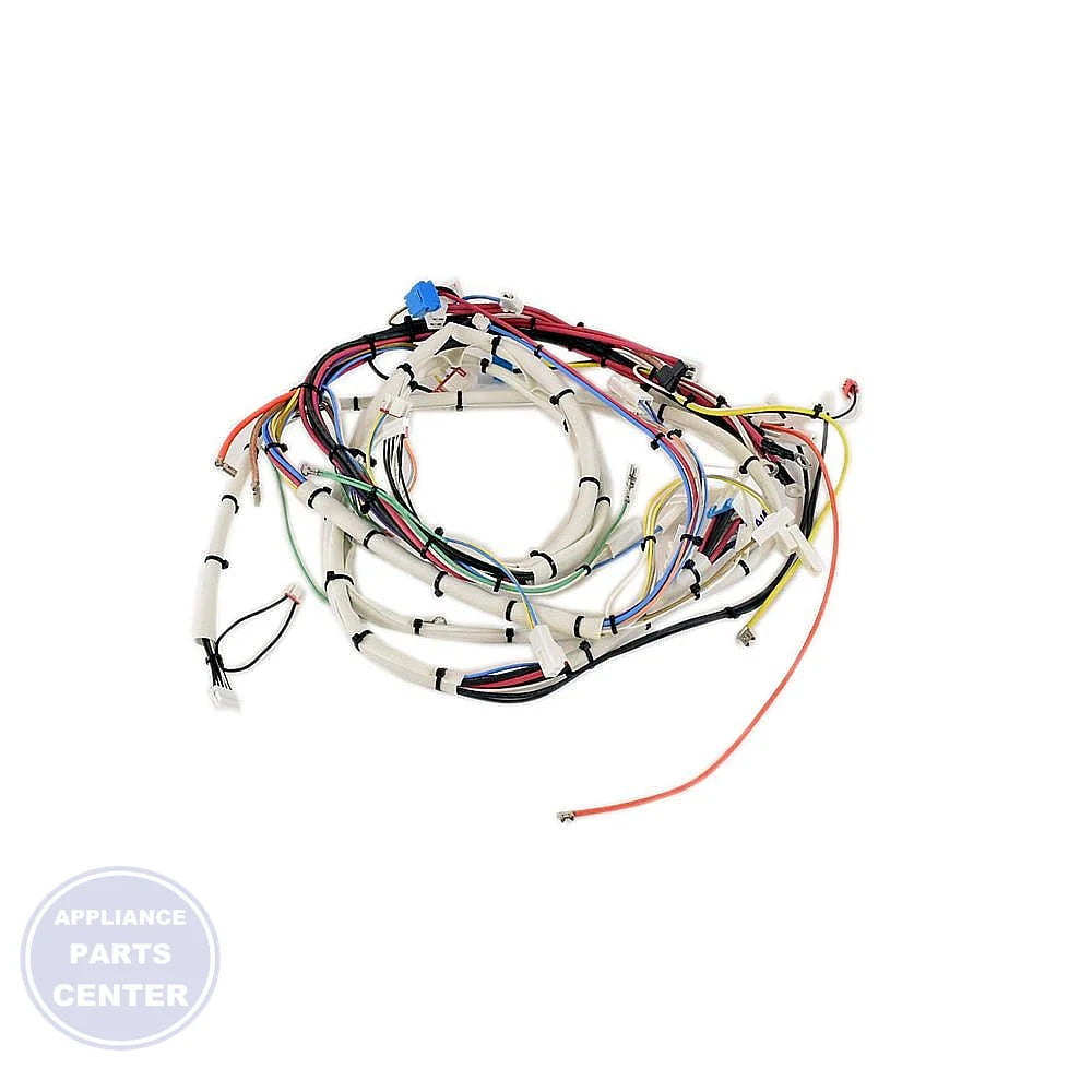 Samsung SAMSUNG ASSEMBLY MAIN WIRE HARNESS DG96-00325A - Main view showing seamless connectivity for SMG models