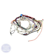 Samsung SAMSUNG ASSEMBLY MAIN WIRE HARNESS DG96-00325A - Main view showing seamless connectivity for SMG models