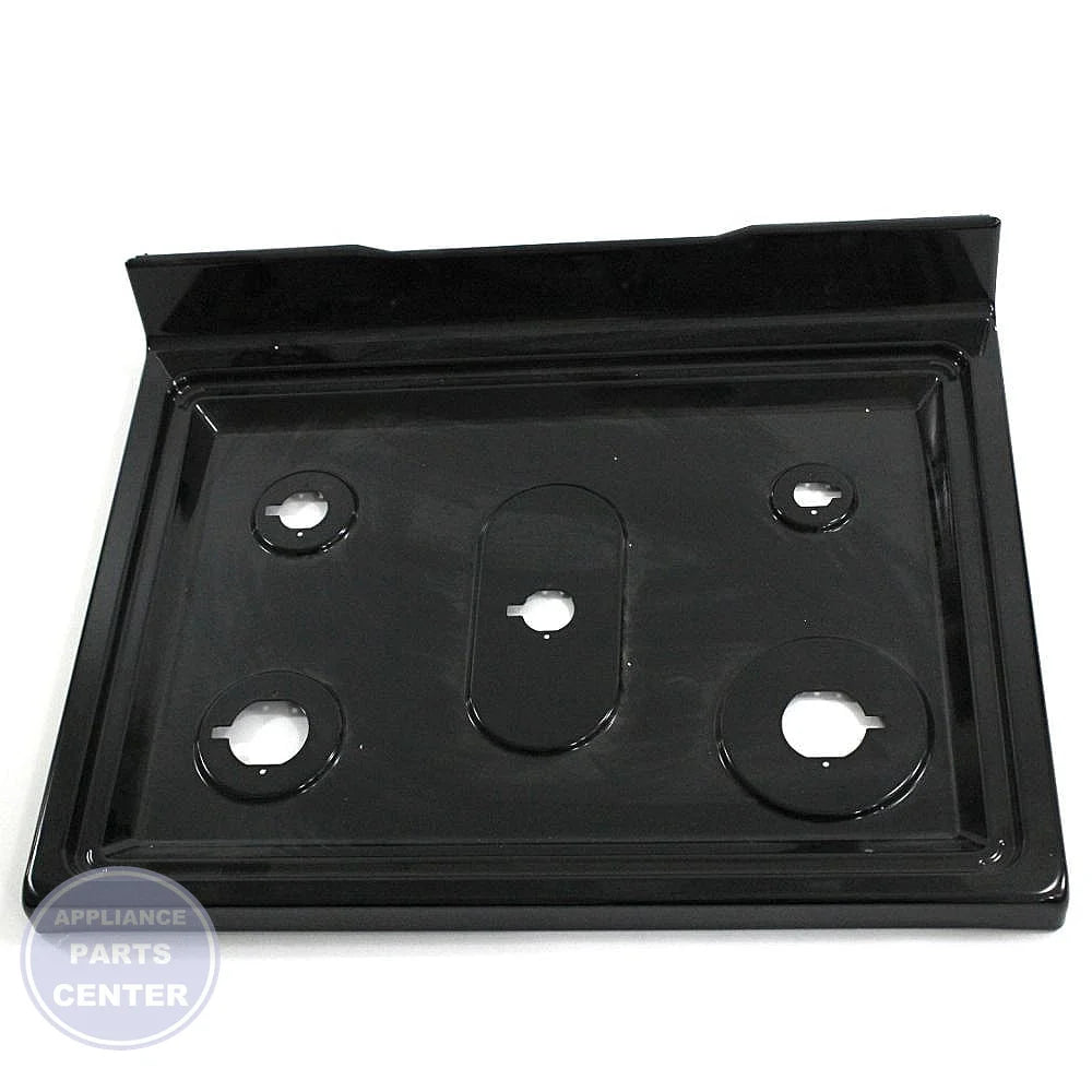 Samsung SAMSUNG ASSEMBLY TOP FRAME DG94-00753D - Main view showing durable construction for SMG Range/Stove/Oven models
