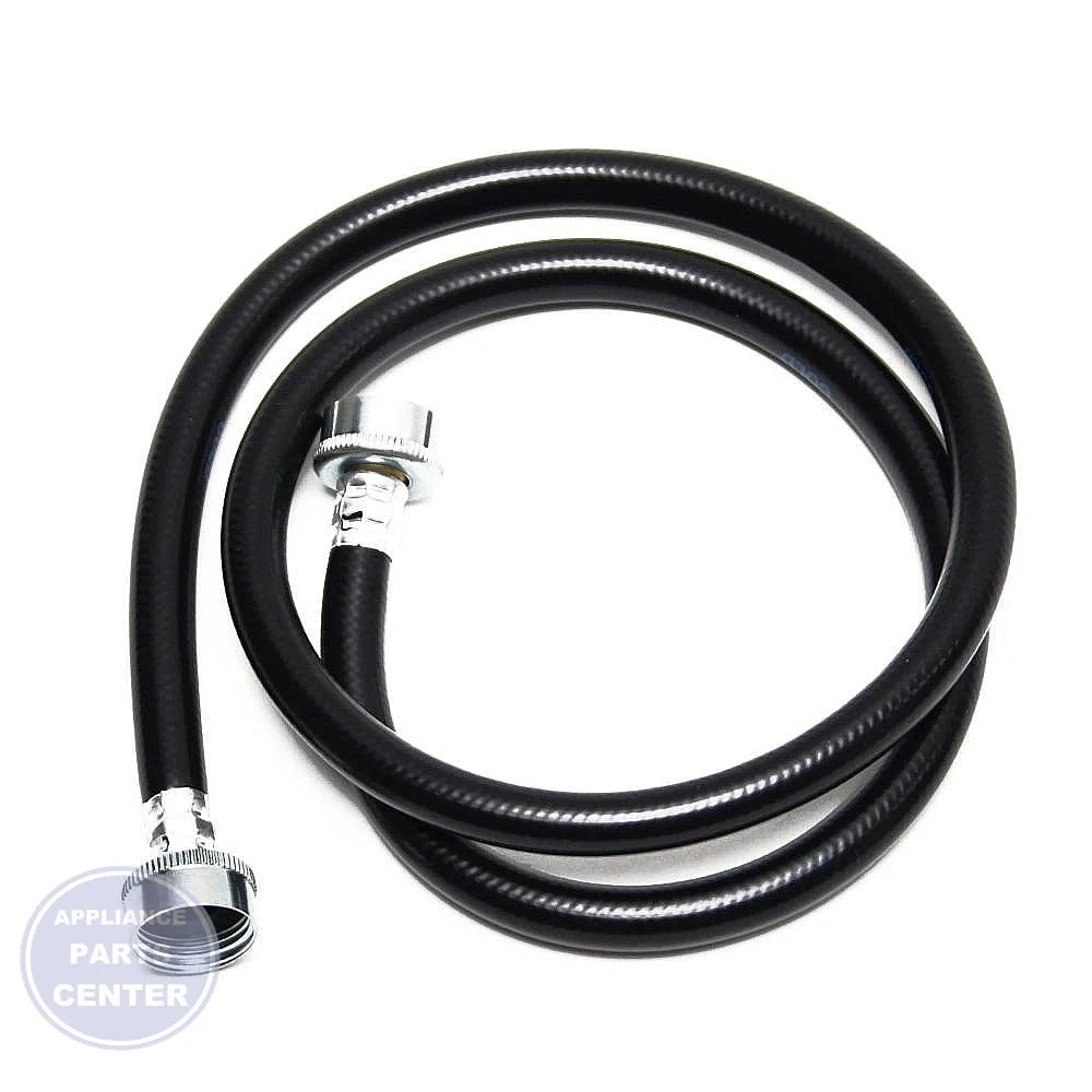 SAMSUNG ASSEMBLY WATER HOSE DC97-15648A - Main view showing leak-proof design for SMG models