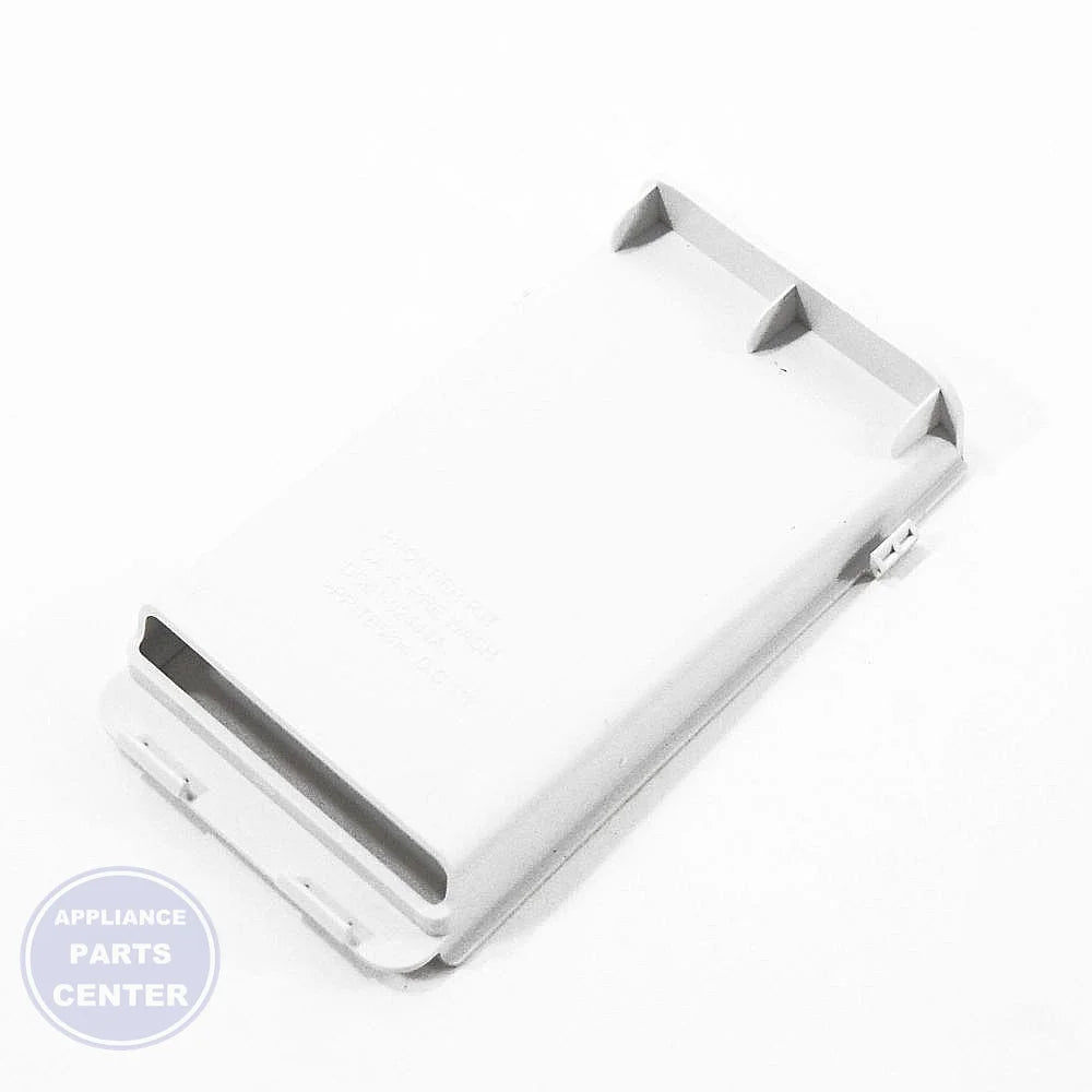 SAMSUNG CASE PRE WASH ASSEMBLY DC61-02444A - Main view showing pre-wash functionality for specific models