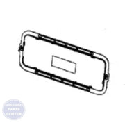 Samsung SAMSUNG CHASSIS PANEL BRACKET - Main view showing sturdy support for SMG appliances